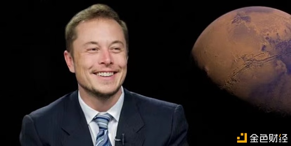 多地全面清退比特币挖矿 会产生重大影响吗？4