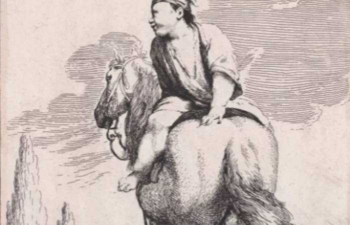 比特币期货贴水是看跌信号？别用老派交易员眼光看市场回调