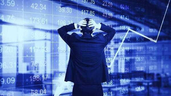 加密货币最糟糕一周的五大教训 加密货币最糟糕一周的五大教训