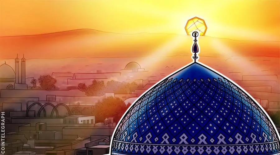 伊朗每年从比特币开采中获得的收入可能超过10亿美元