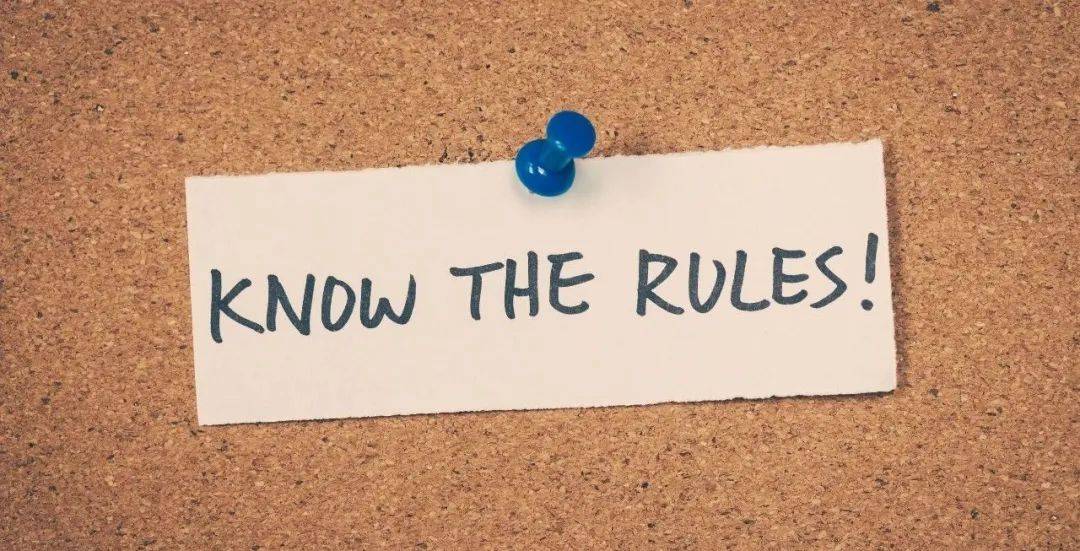 区块链周报 | 国务院金融委要求打击比特币挖矿和交易行为，香港将加强无牌虚拟资产活动监管