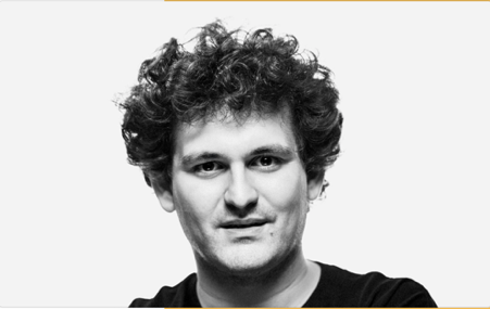 货币市场分析:无限暴跌是否让交易员困惑?SBF列出了五个可能的原因,但坦率地说,“这是不可能预测的” 货币市场分析:无限暴跌是否让交易员困惑?SBF列出了五个可能的原因,但坦率地说,“这是不可能预测的”