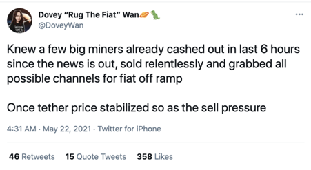 货币市场分析:无限暴跌是否让交易员困惑?SBF列出了五个可能的原因,但坦率地说,“这是不可能预测的”4 货币市场分析:无限暴跌是否让交易员困惑?SBF列出了五个可能的原因,但坦率地说,“这是不可能预测的”4