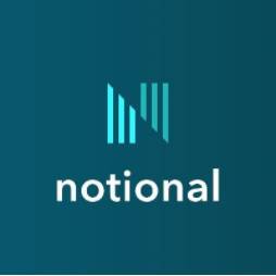 Pantera 合伙人解读 Notional Finance:DeFi 固定利率借贷协议 Pantera 合伙人解读 Notional Finance:DeFi 固定利率借贷协议