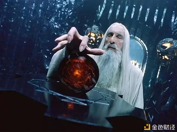 比特币 魔戒 马斯克15