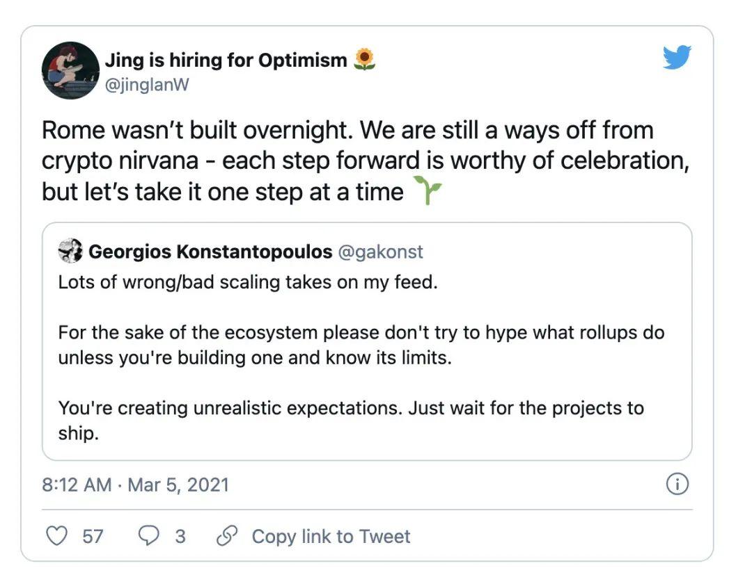 以太坊死了：我们需要知道的关于eth2.0的一切4