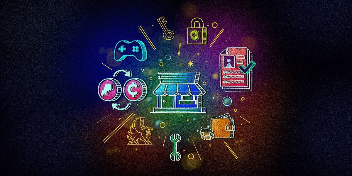 Casino USDT - 全球热门USDT游戏娱乐平台，安全稳定，极速出款元宇宙链游风口已至 NirvanaMeta横空出世