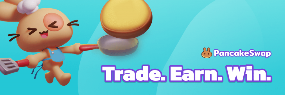 Uniswap与pancakeswap：哪种投资更好？2