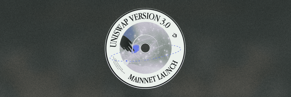 Uniswap与pancakeswap：哪种投资更好？5