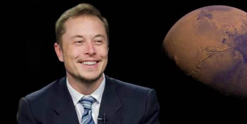 内蒙古等地的地雷被排除后,比特币系统会受到影响吗?如何解决污染问题?2 内蒙古等地的地雷被排除后,比特币系统会受到影响吗?如何解决污染问题?2