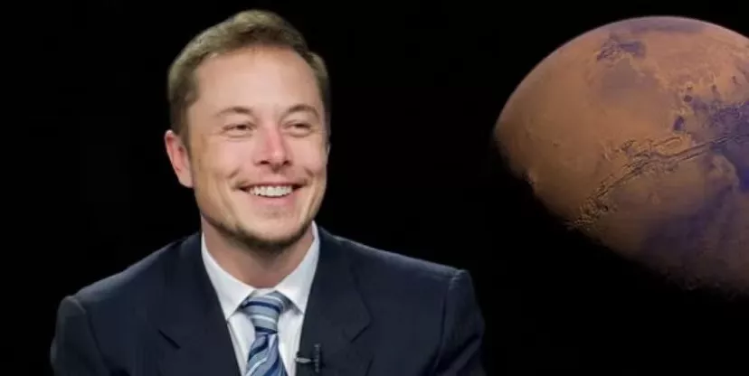 如果很多地方完全放弃比特币开采，会不会产生重大影响？如何解决高能耗、高污染的问题？3