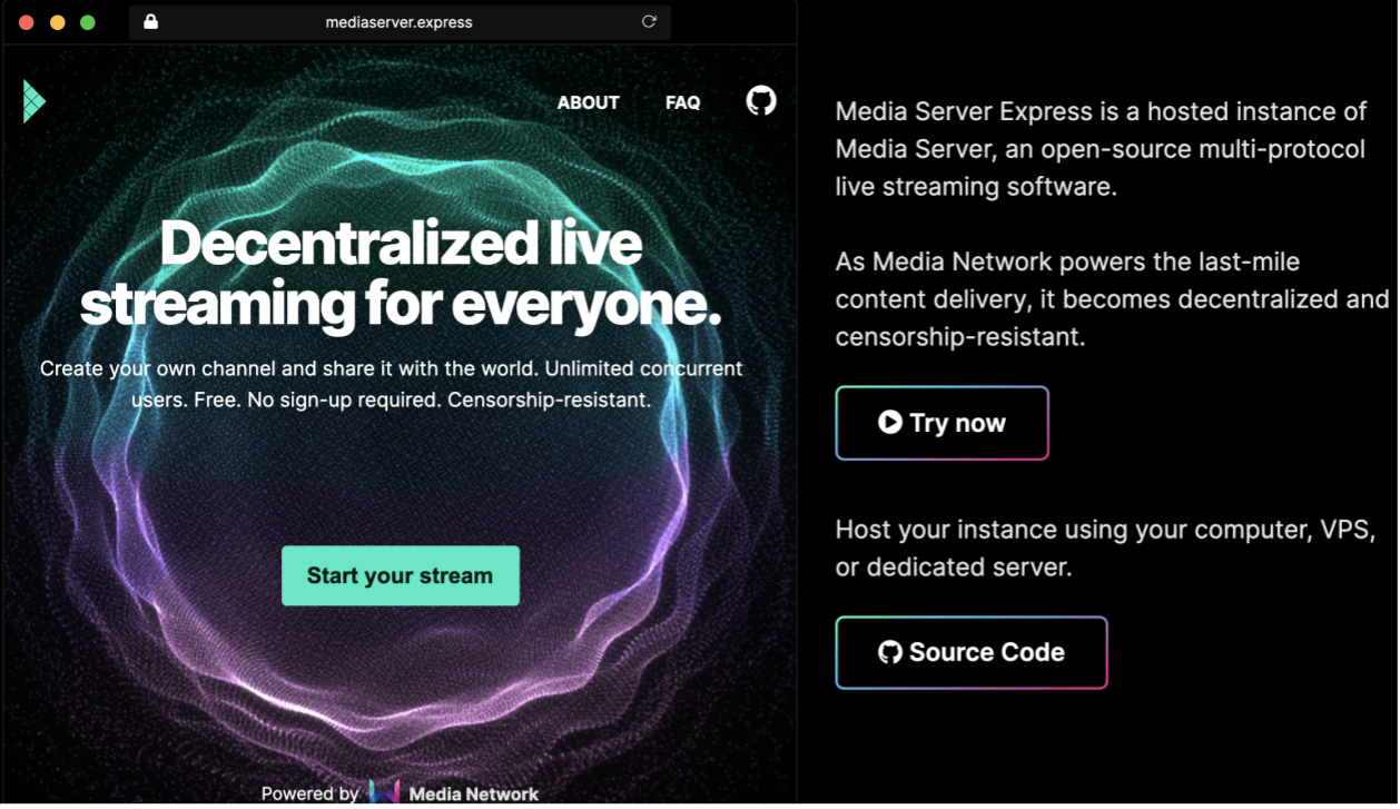 对话Raydium：AcceleRaytor参与度远超预期，严格筛选项目为用户让利