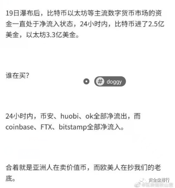 区块链又一次发生了革命性的变化。Usdc将增发62亿股,usdt将增发35亿股。带血的薯片不需要钱!!!5 区块链又一次发生了革命性的变化。Usdc将增发62亿股,usdt将增发35亿股。带血的薯片不需要钱!!!5