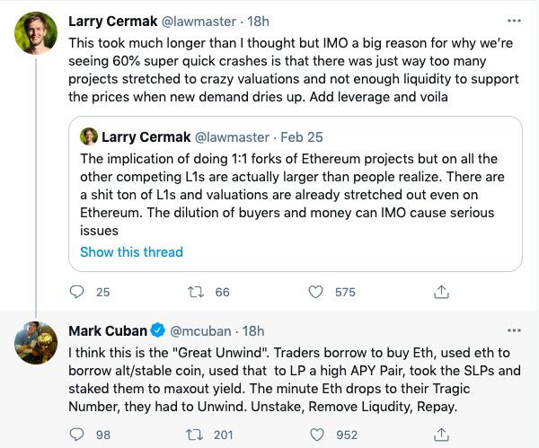 摩根大通:高波动性阻碍了加密资产对机构的吸引力 摩根大通:高波动性阻碍了加密资产对机构的吸引力