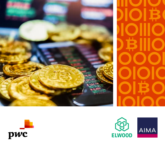 报告：2020年，加密对冲基金管理的资产规模将达到38亿美元，对defi的需求将日益增长