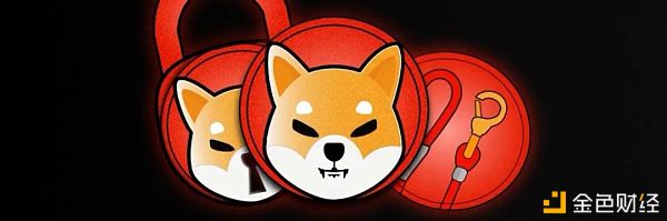 为了证明割韭菜有多简单 我们花5分钟发了个空气币