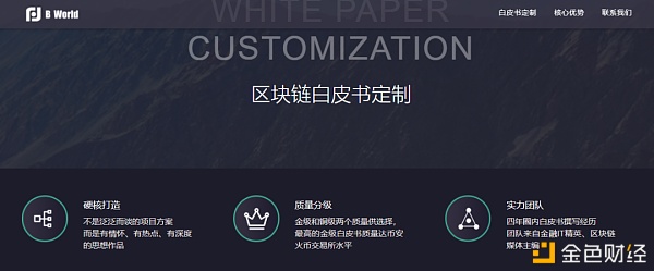 为了证明割韭菜有多简单 我们花5分钟发了个空气币14