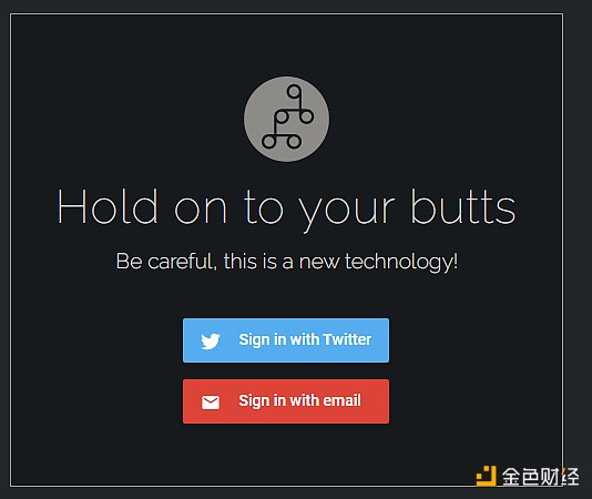 觅新 |  基于NEAR的NFT平台Mintbase主网上线1
