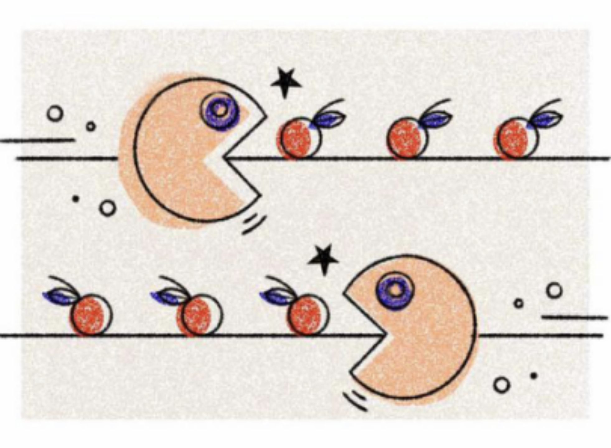 NFT潮头的区块链游戏3.0：技术与经济的全新激励相容4