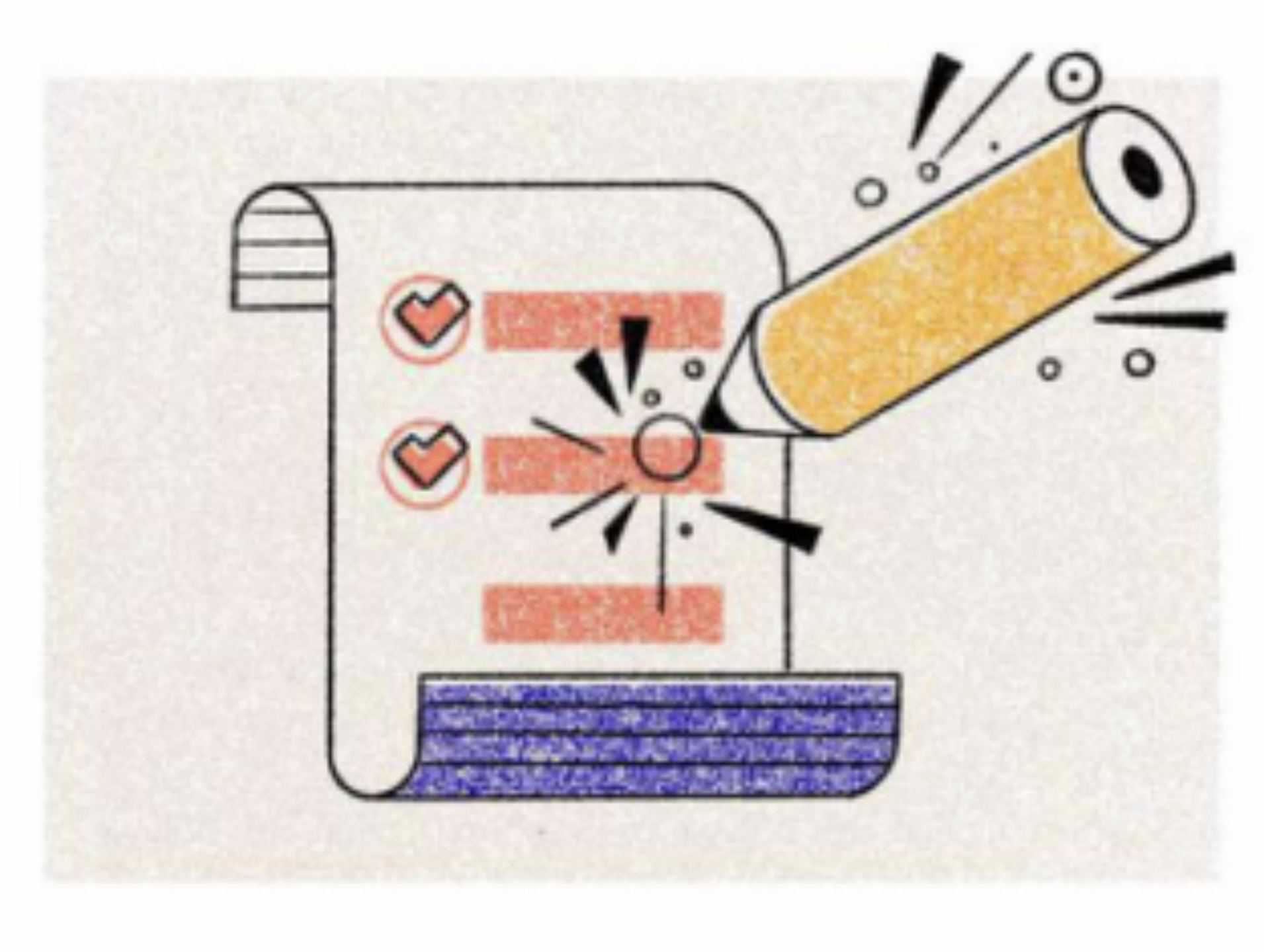 NFT潮头的区块链游戏3.0：技术与经济的全新激励相容5