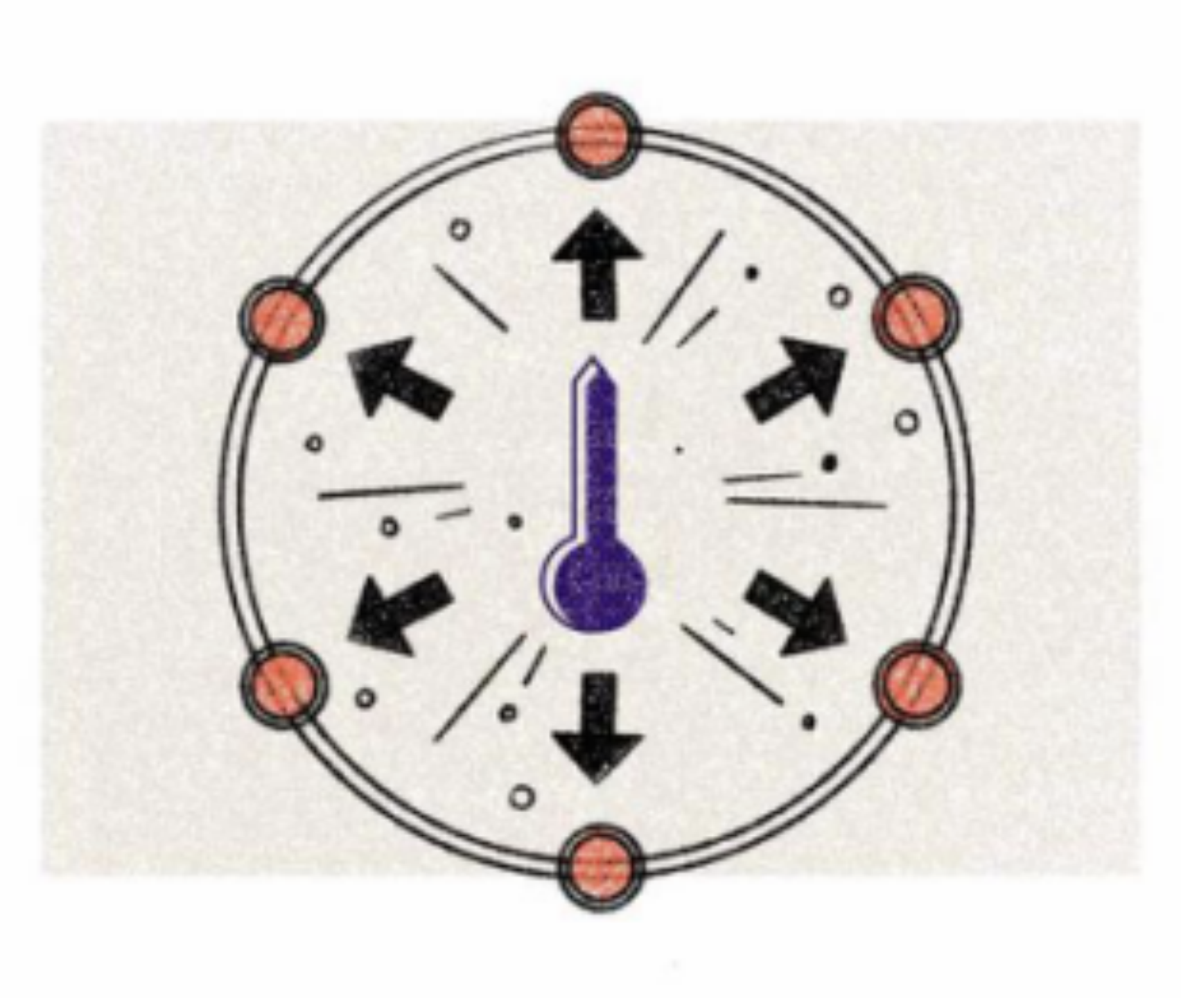NFT潮头的区块链游戏3.0：技术与经济的全新激励相容7