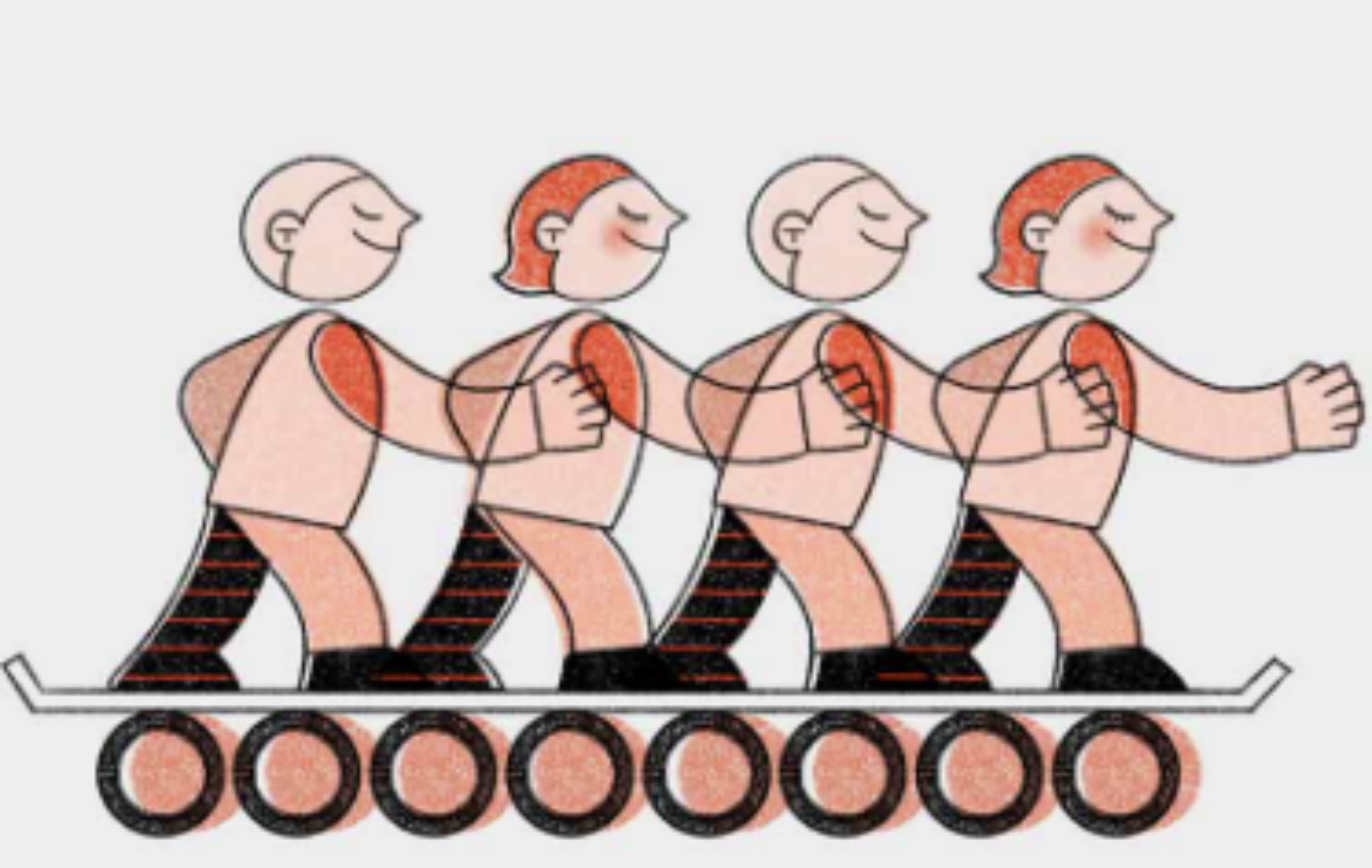 NFT潮头的区块链游戏3.0：技术与经济的全新激励相容10