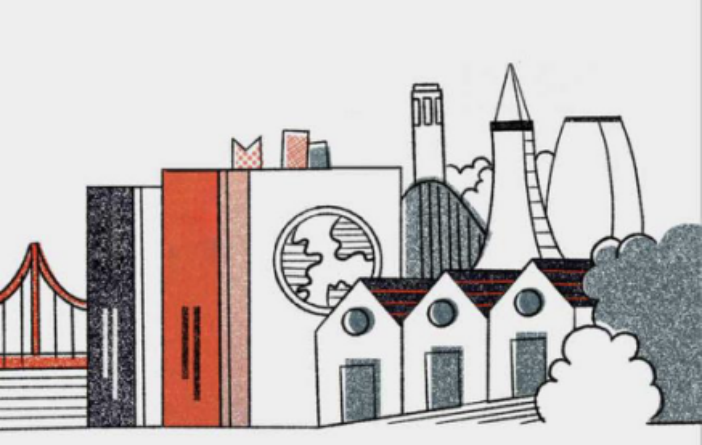 NFT潮头的区块链游戏3.0：技术与经济的全新激励相容12