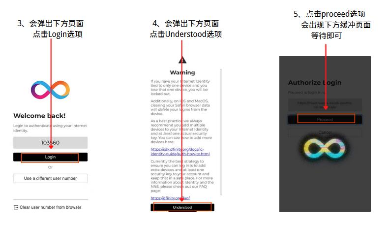 一篇文章带你去玩玩生态3