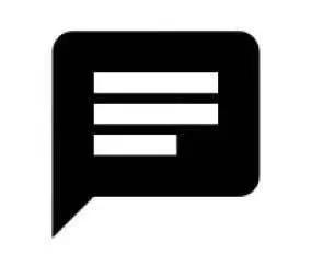 一篇文章带你去玩玩生态5