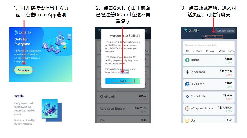 一篇文章带你去玩玩生态10