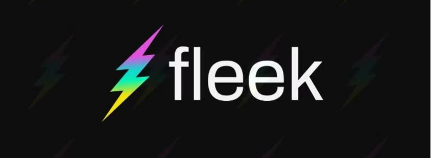 一篇文章带你去玩玩生态15