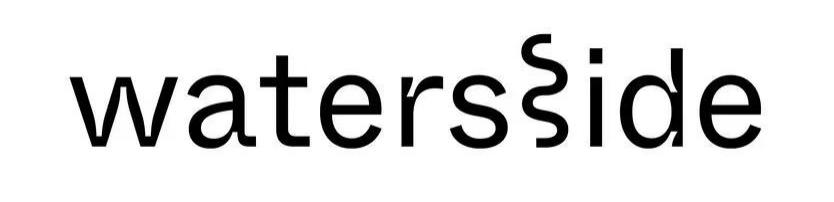 一篇文章带你去玩玩生态22