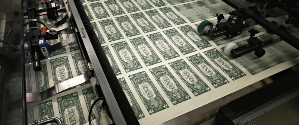 雷·达里奥：我有一些比特币。比特币最大的风险是它的成功或受到政府的打击1