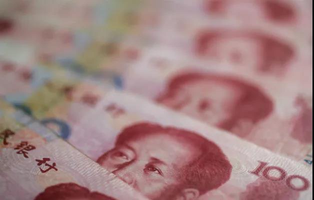 雷·达里奥：我有一些比特币。比特币最大的风险是它的成功或受到政府的打击4