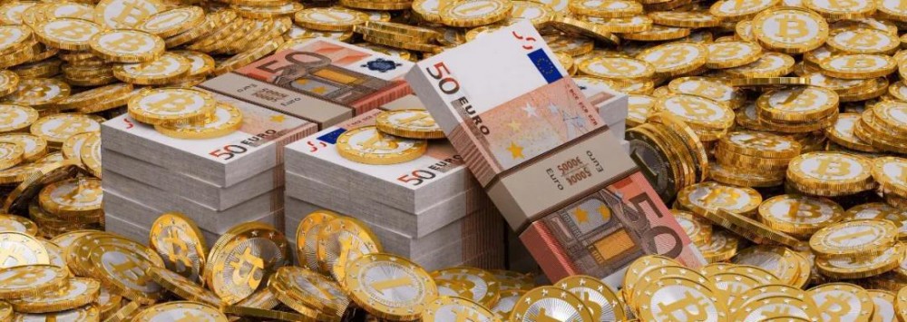 雷·达里奥：我有一些比特币。比特币最大的风险是它的成功或受到政府的打击5