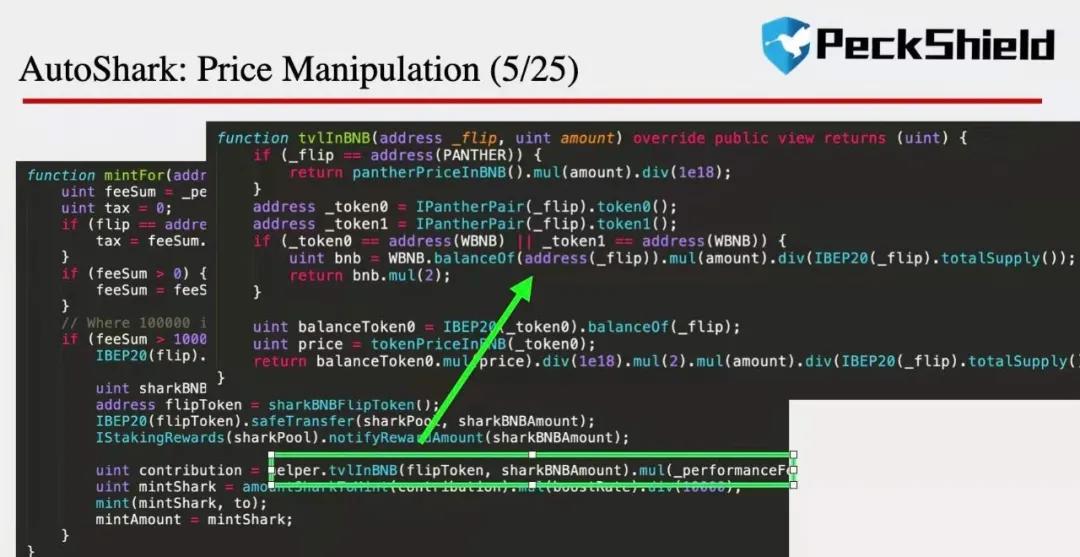 鲨鱼闪现了99%并且分叉兔子的代码并且分叉它的攻击2