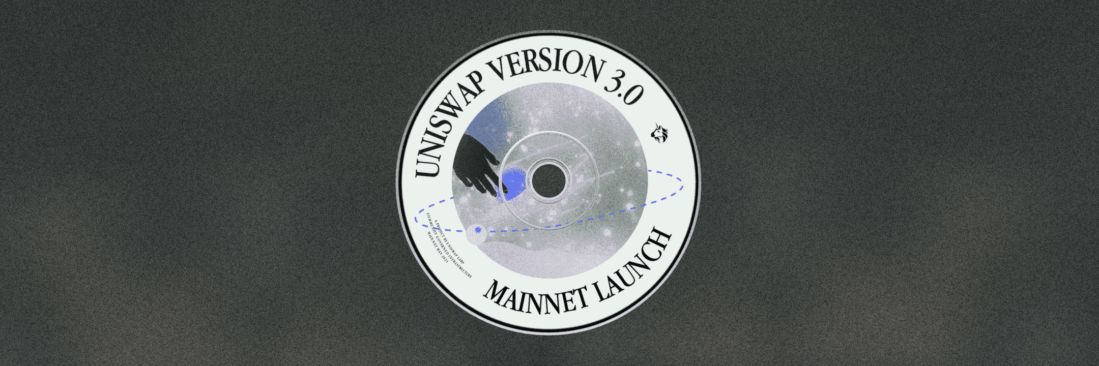 Uniswap与pancakeswap:哪种投资更好?5 Uniswap与pancakeswap:哪种投资更好?5