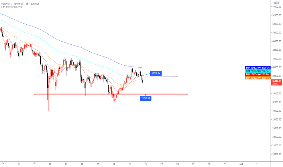 理性看待行情，真牛回来什么时候上车都不晚