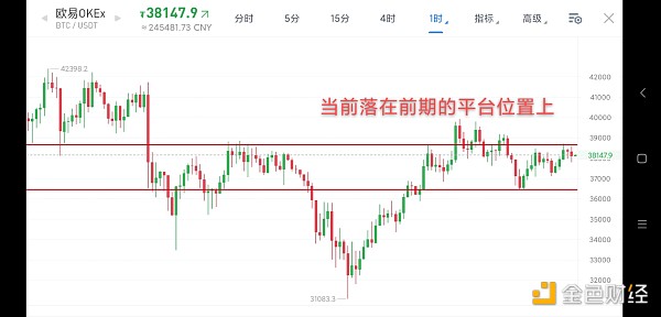 5.26早间行情:部分政策性消息出炉 行情保持稳定 5.26早间行情:部分政策性消息出炉 行情保持稳定