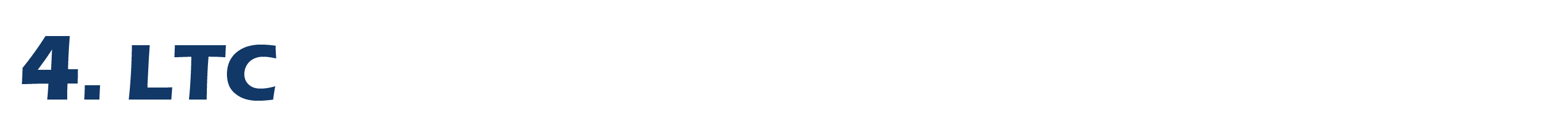 分析：行情如期回调反弹，稳中看涨6