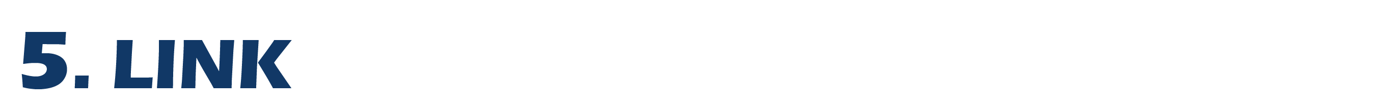 分析：行情如期回调反弹，稳中看涨8