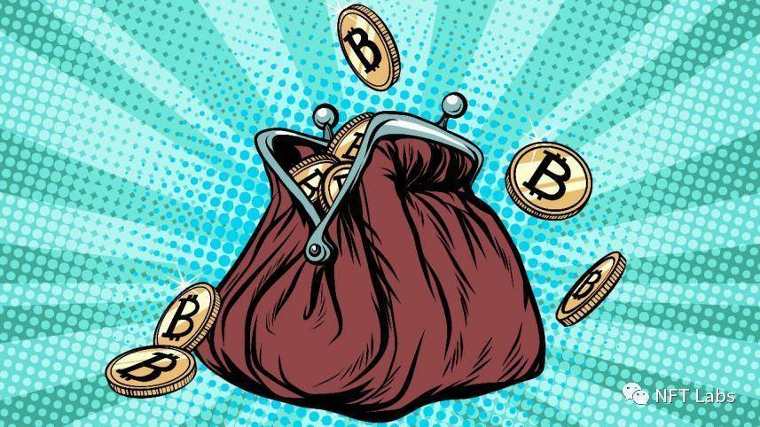 NFT贷款市场的深层次分析1