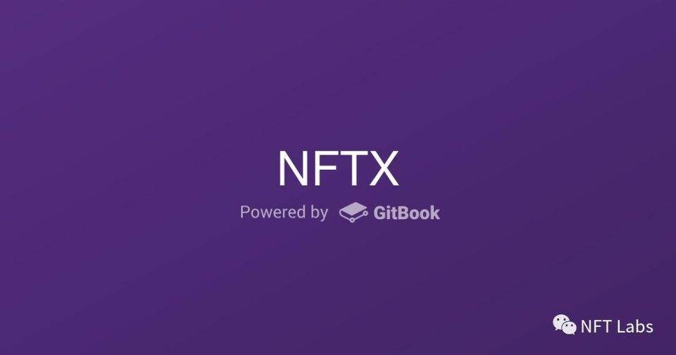 NFT贷款市场的深层次分析9