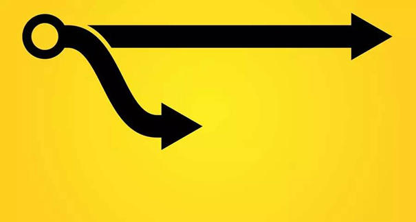 疯狂列车ETC：地狱与天堂的惊险之旅1