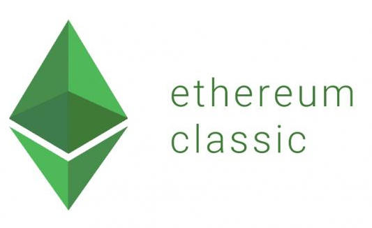 疯狂列车ETC：地狱与天堂的惊险之旅2