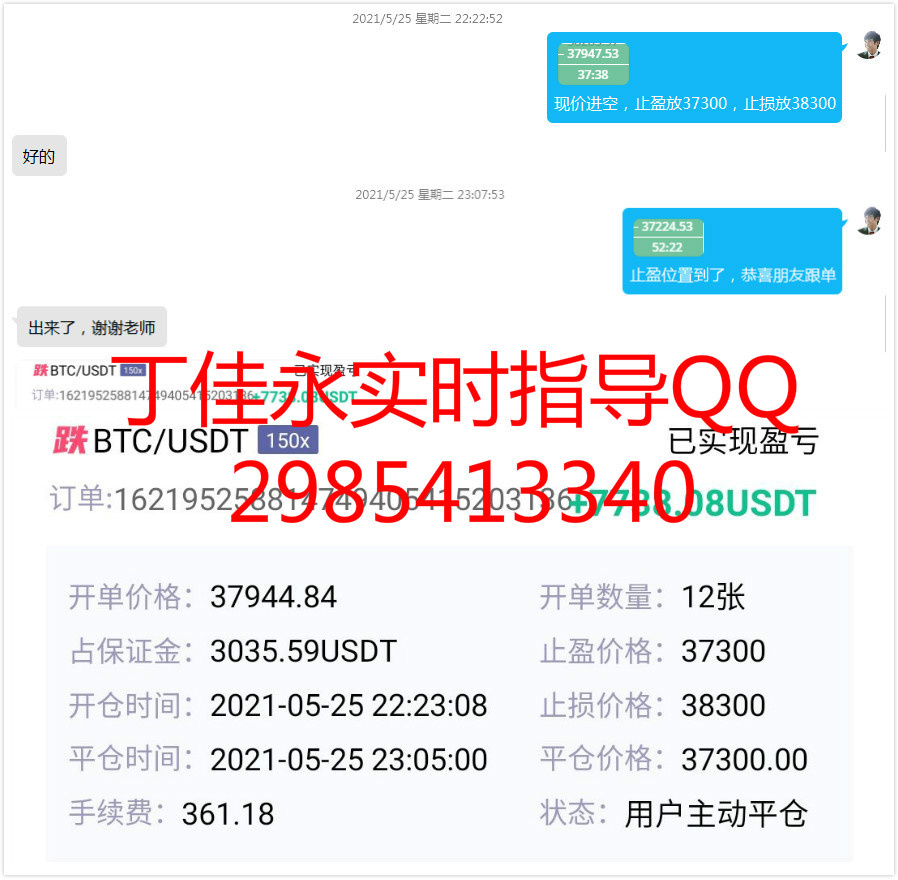 丁佳永:比特币价格短线承压 2000点已收米1 丁佳永:比特币价格短线承压 2000点已收米1