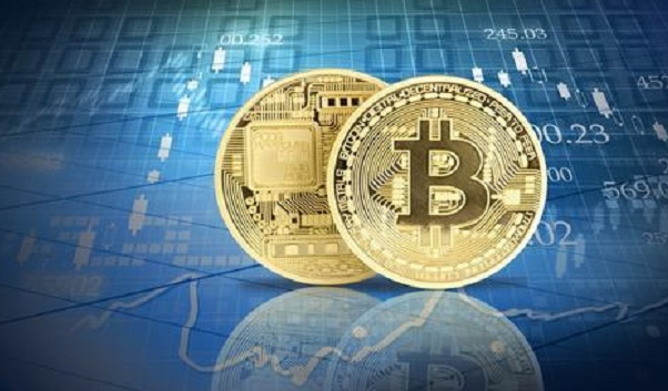 当心“新币”骗局,肆意踢人,任意冠名,在兑换上是靠不住的1 当心“新币”骗局,肆意踢人,任意冠名,在兑换上是靠不住的1
