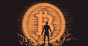 监管又收紧了,这次是采矿 监管又收紧了,这次是采矿