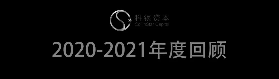 2020-2021年cbke资本回顾:区块链不确定形势下的思考与实践 2020-2021年cbke资本回顾:区块链不确定形势下的思考与实践