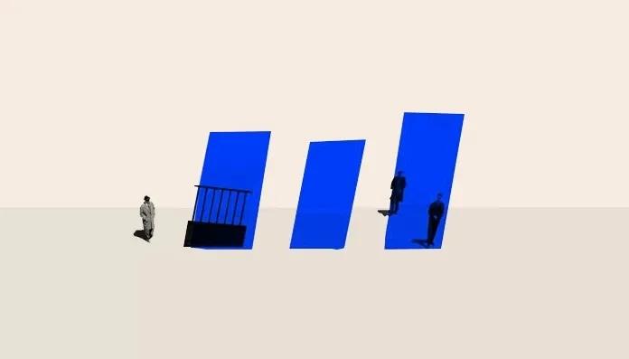 2020-2021年cbke资本回顾：区块链不确定形势下的思考与实践3